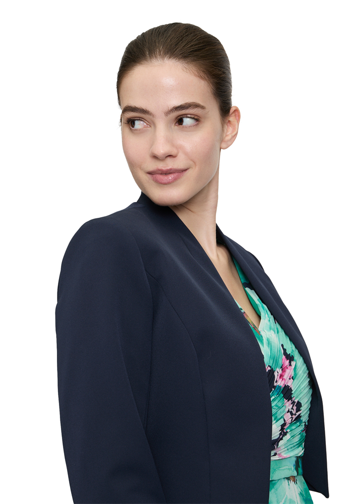 Blazer - 48894031