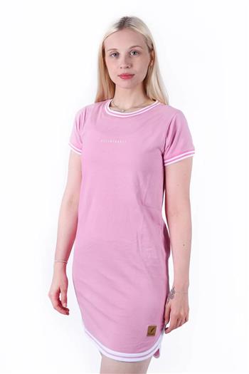 Görls K-DRESS-01 KK Mitte - GDR1-120-5100