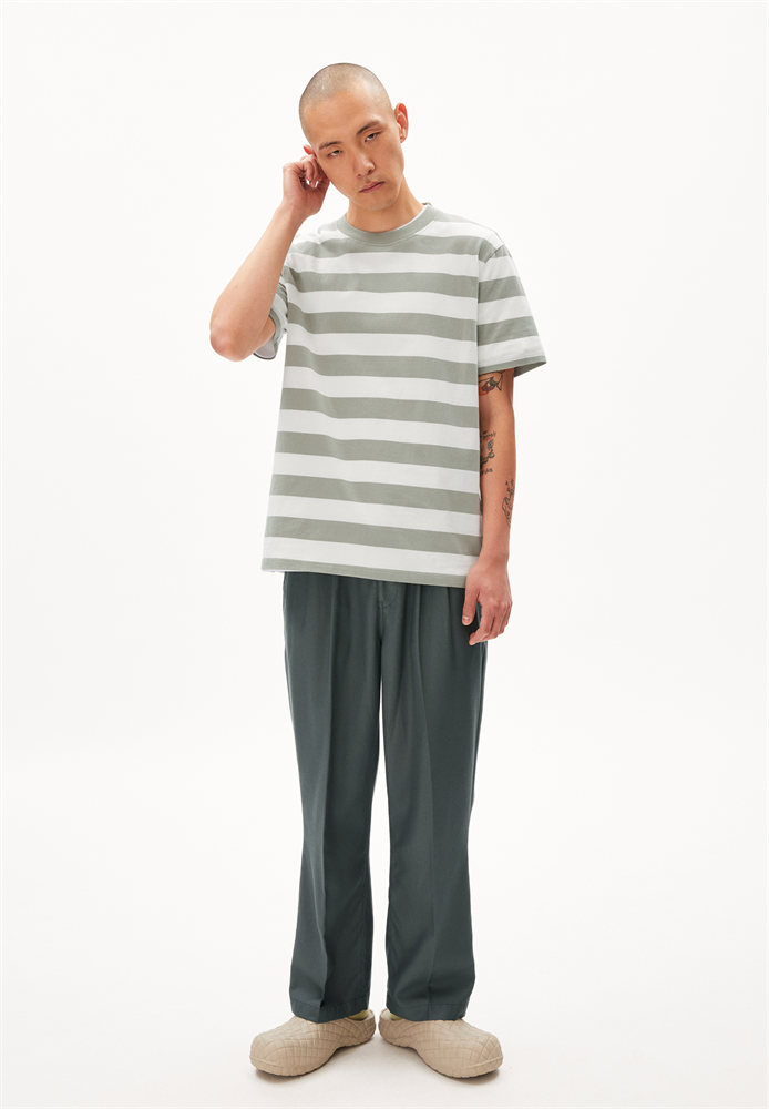 BAHAAR STRIPES - 30005838