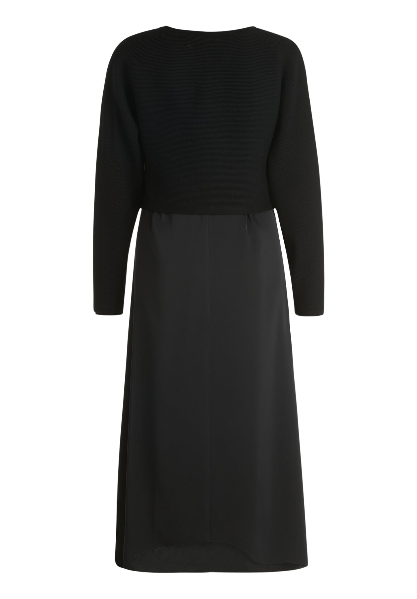 Kleid Kurz 1/1 Arm - 18161196