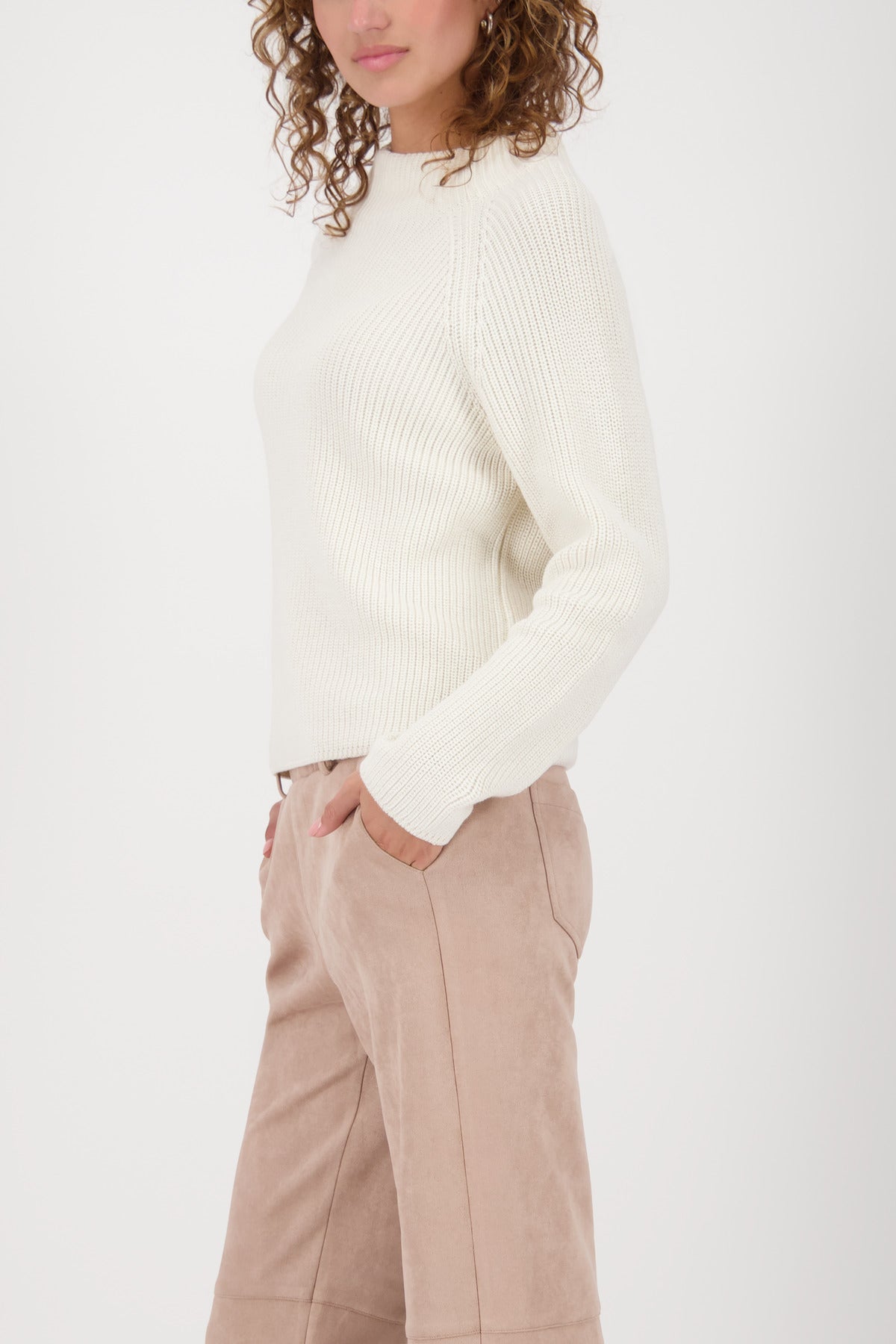 Pullover - 808986