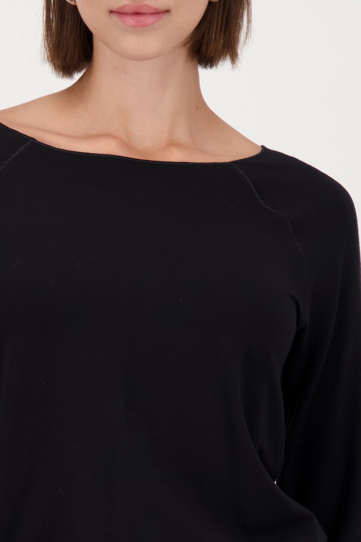 Pullover - 809436