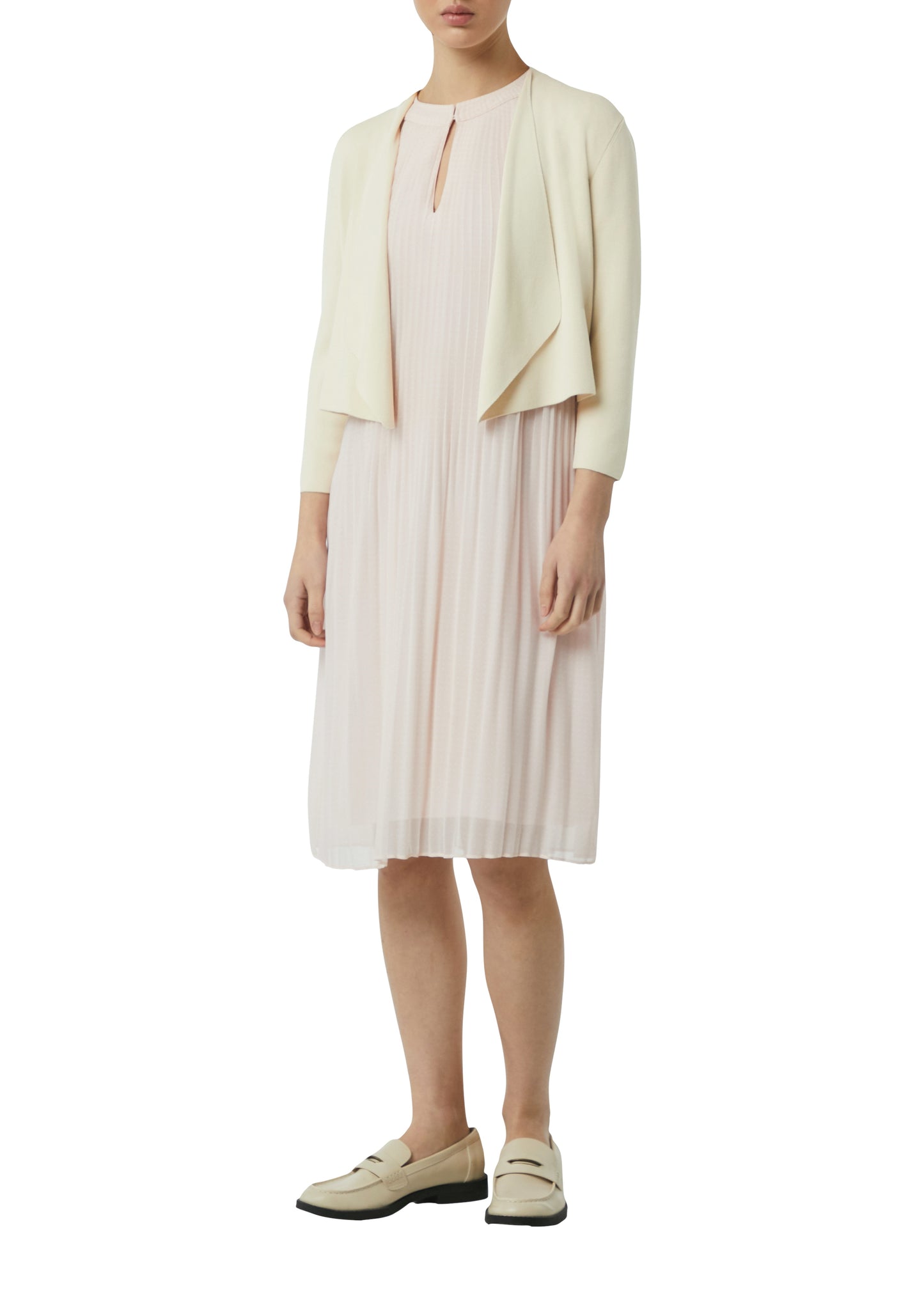 Strickjacke - 2161971