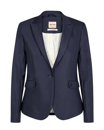 Blake Night Blazer Sustainable - 112579