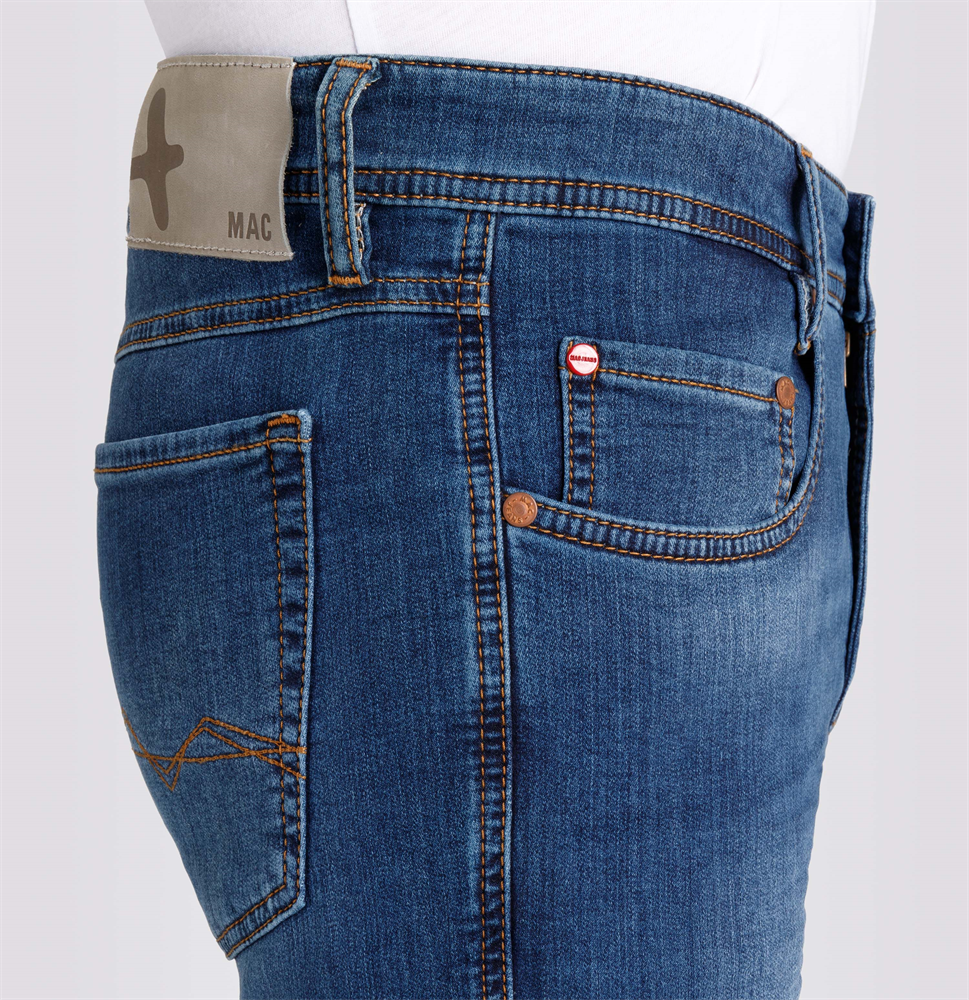 Jog'n Jeans - 0994L059000
