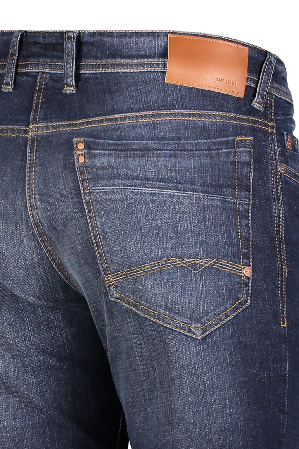 Ben - 0982L038400