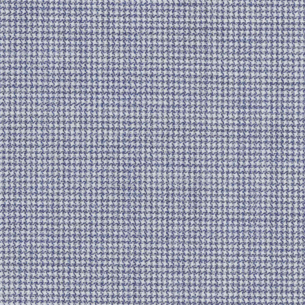 Weste/Waistcoat CG Warren - 20.079S1 / 342053