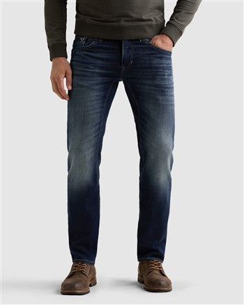 COMMANDER 3.0 MID SHADE BLUE - PTR180-MSB
