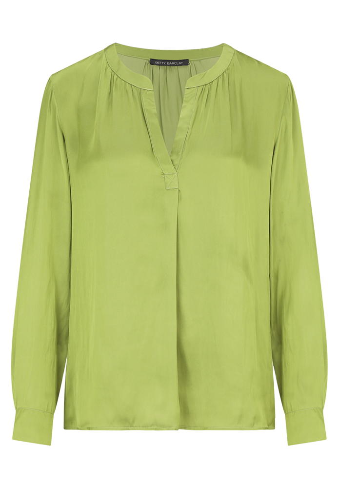 Bluse Lang 1/1 Arm - 89421668