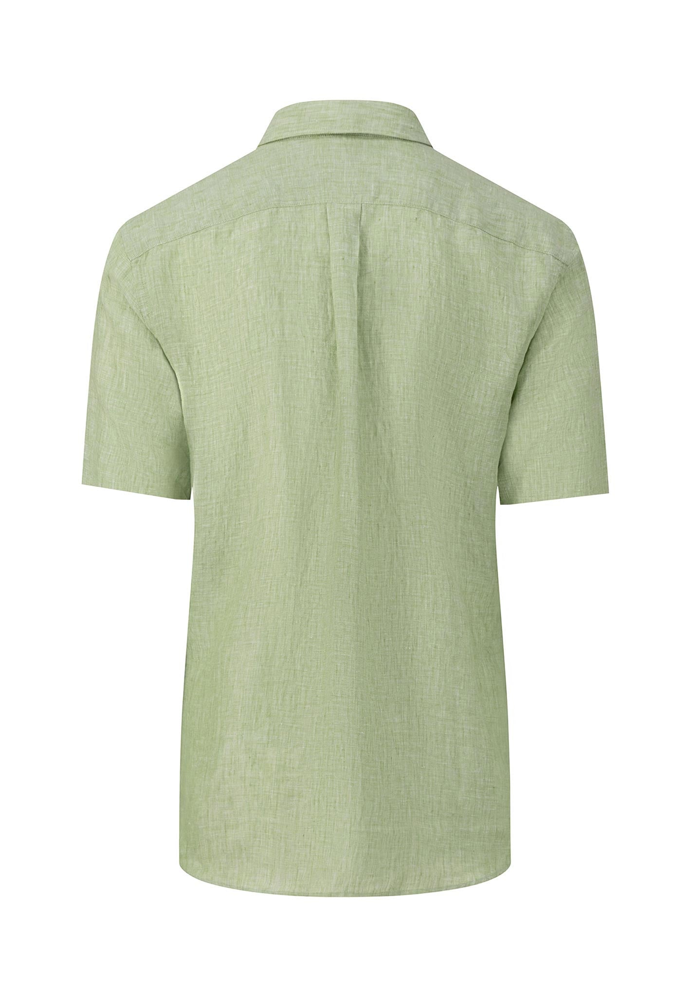 Pure Linen, B.D., 1/2 - 14046001
