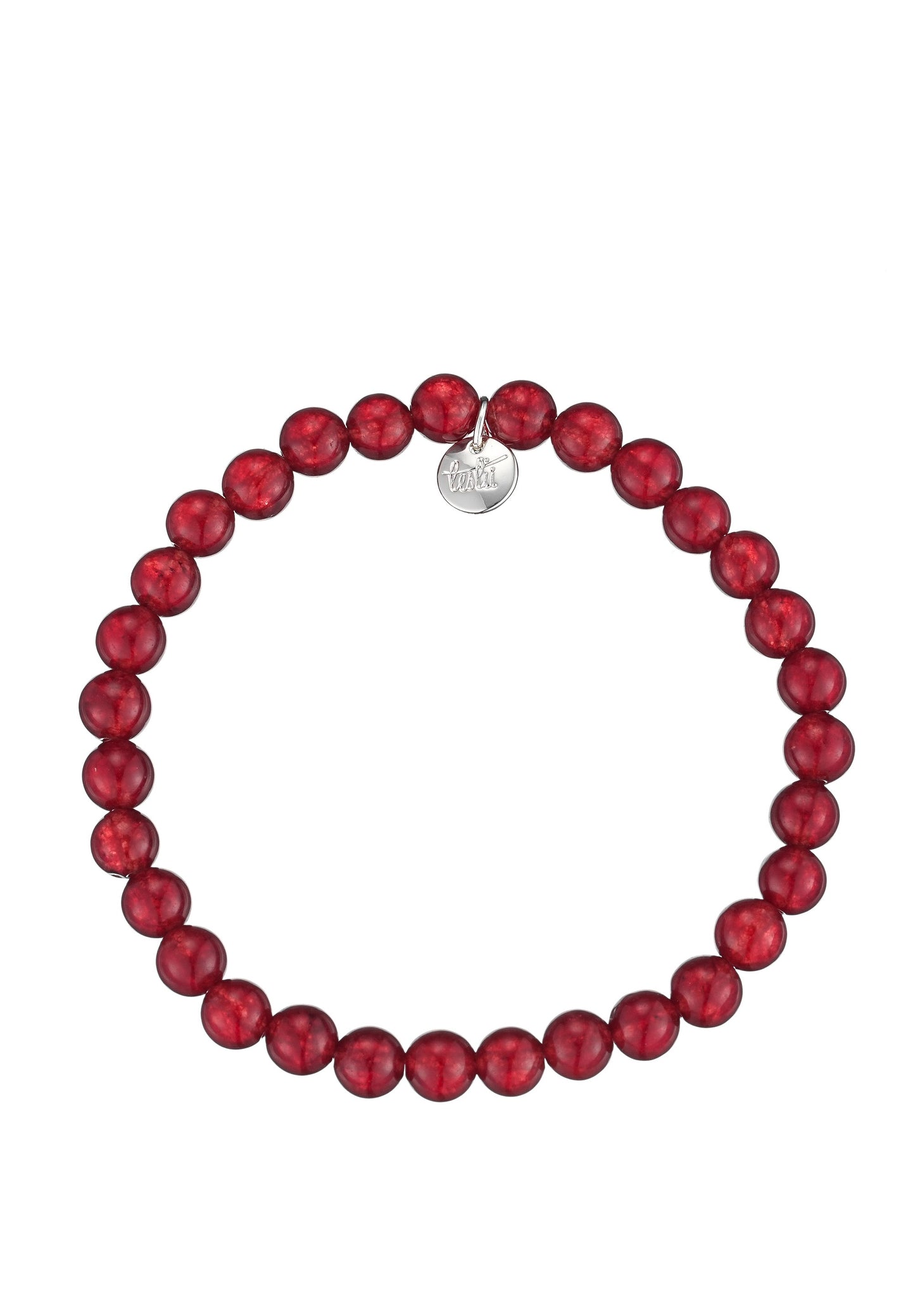 Armband - 260224682