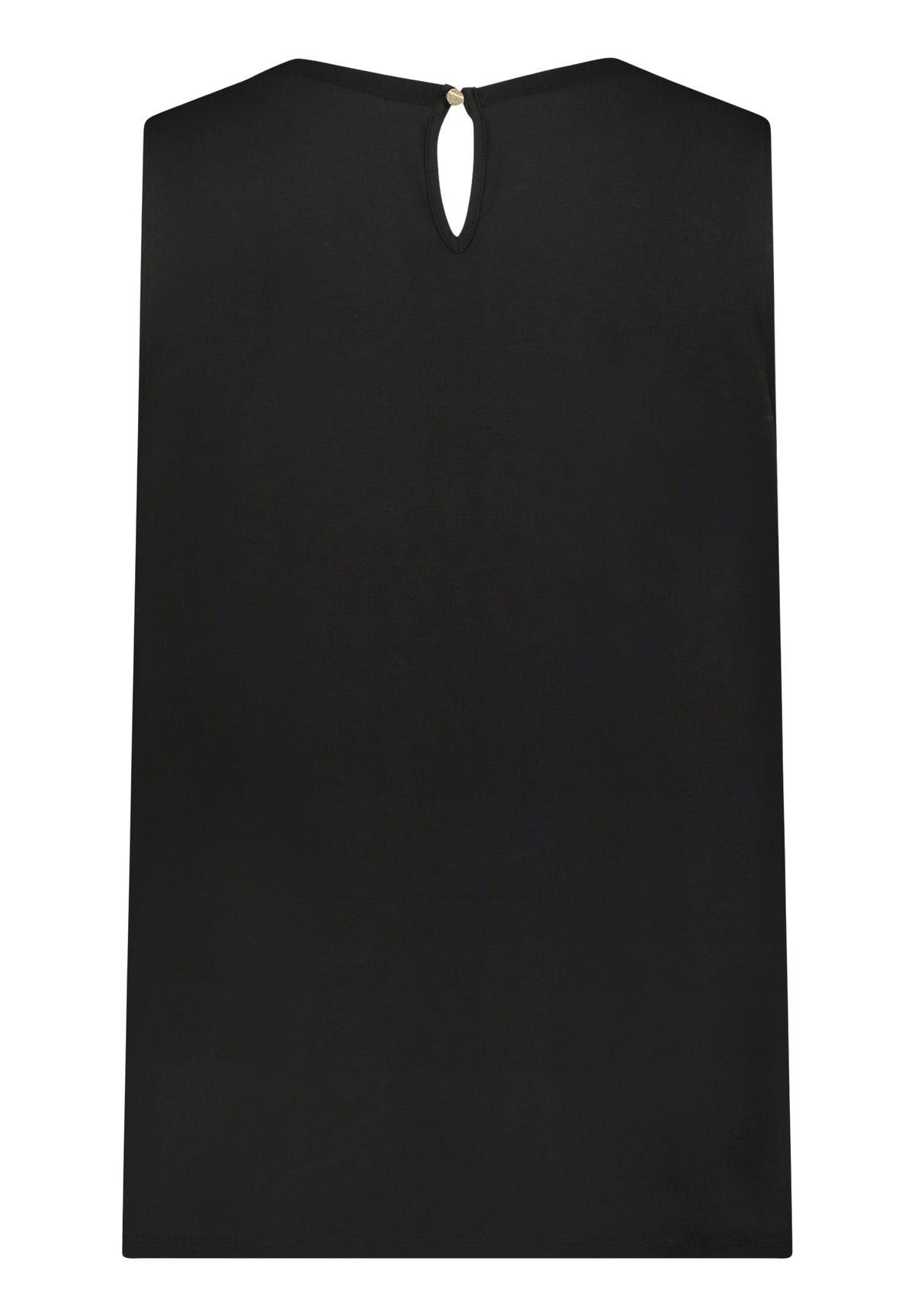 Shirt Kurz ohne Arm - 22663318