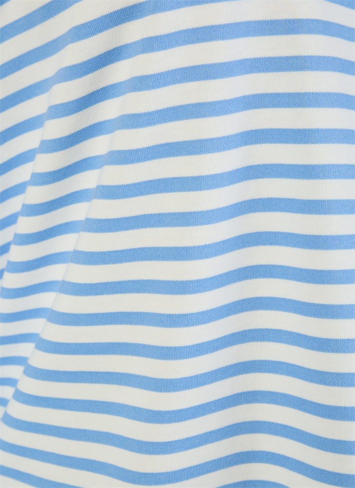 T-SHIRT - 56-118378