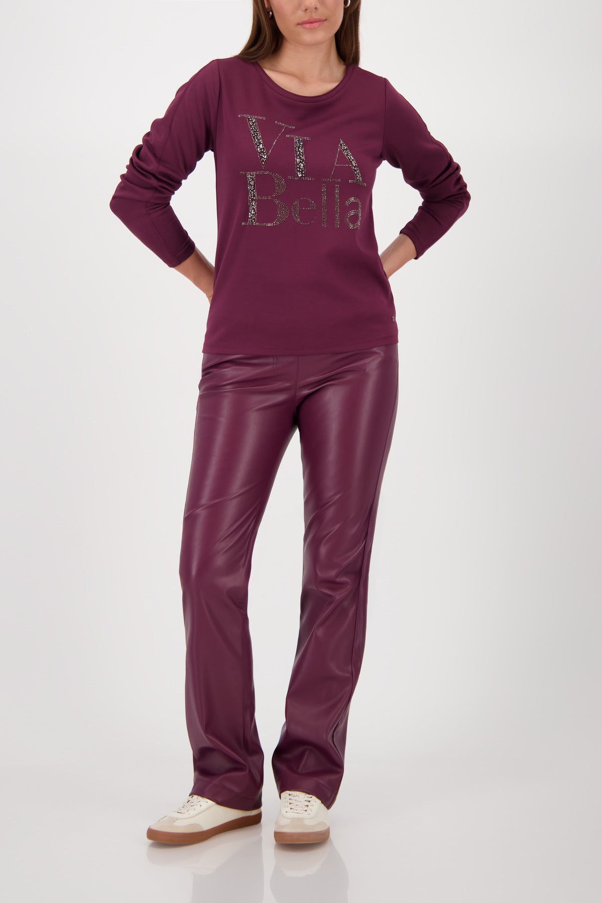 Pullover - 808858