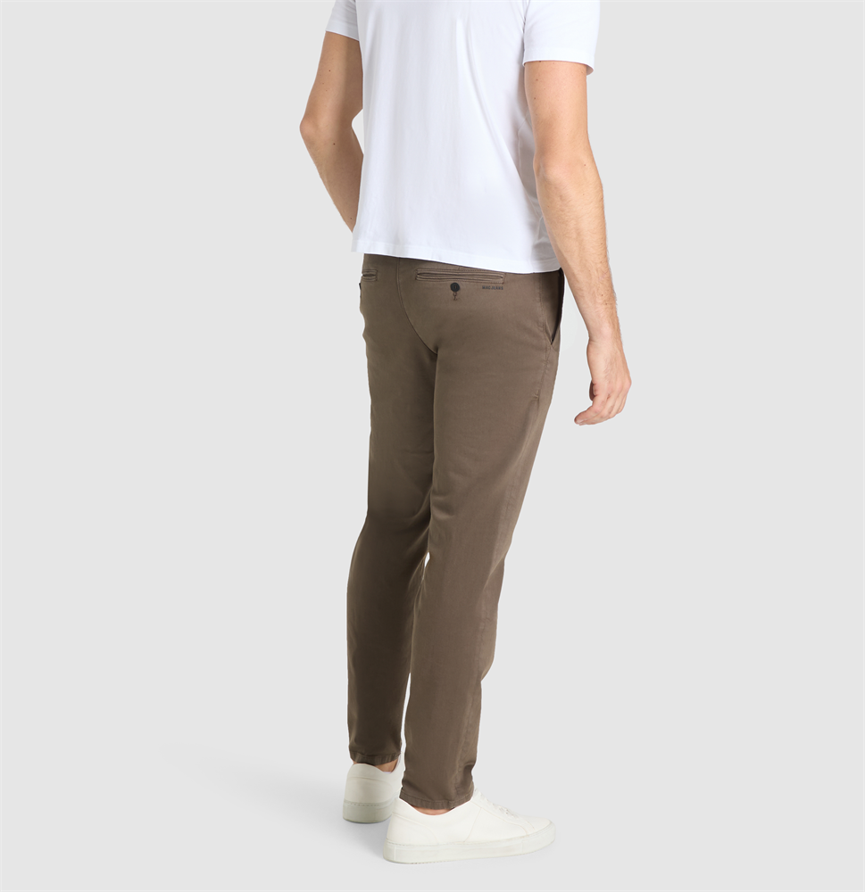 Driver Pants - 1995L635100