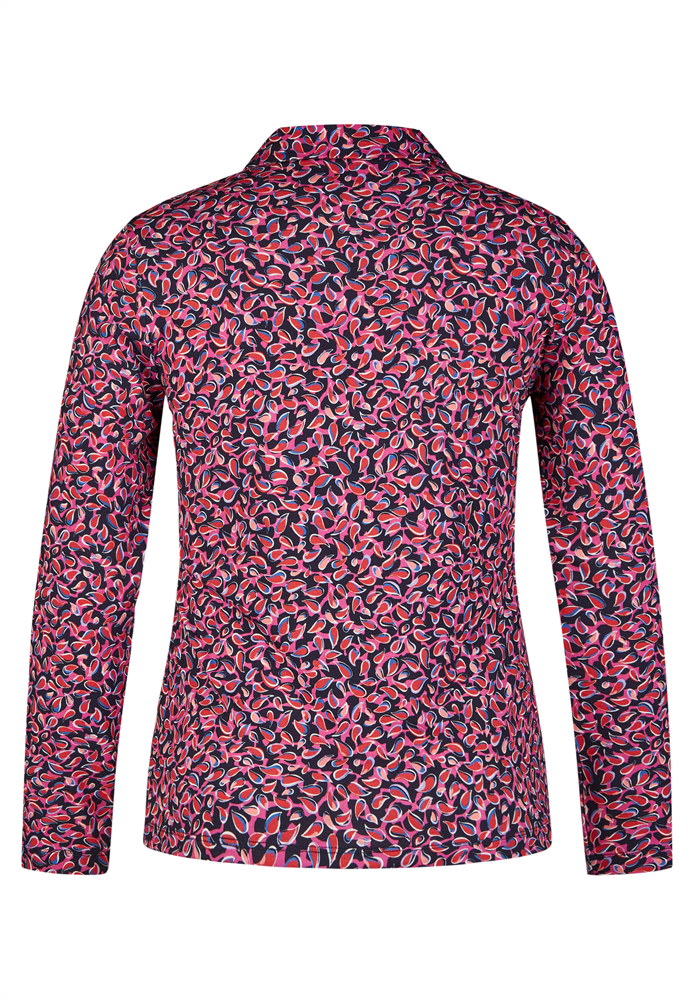 T-Shirt - 53-123352