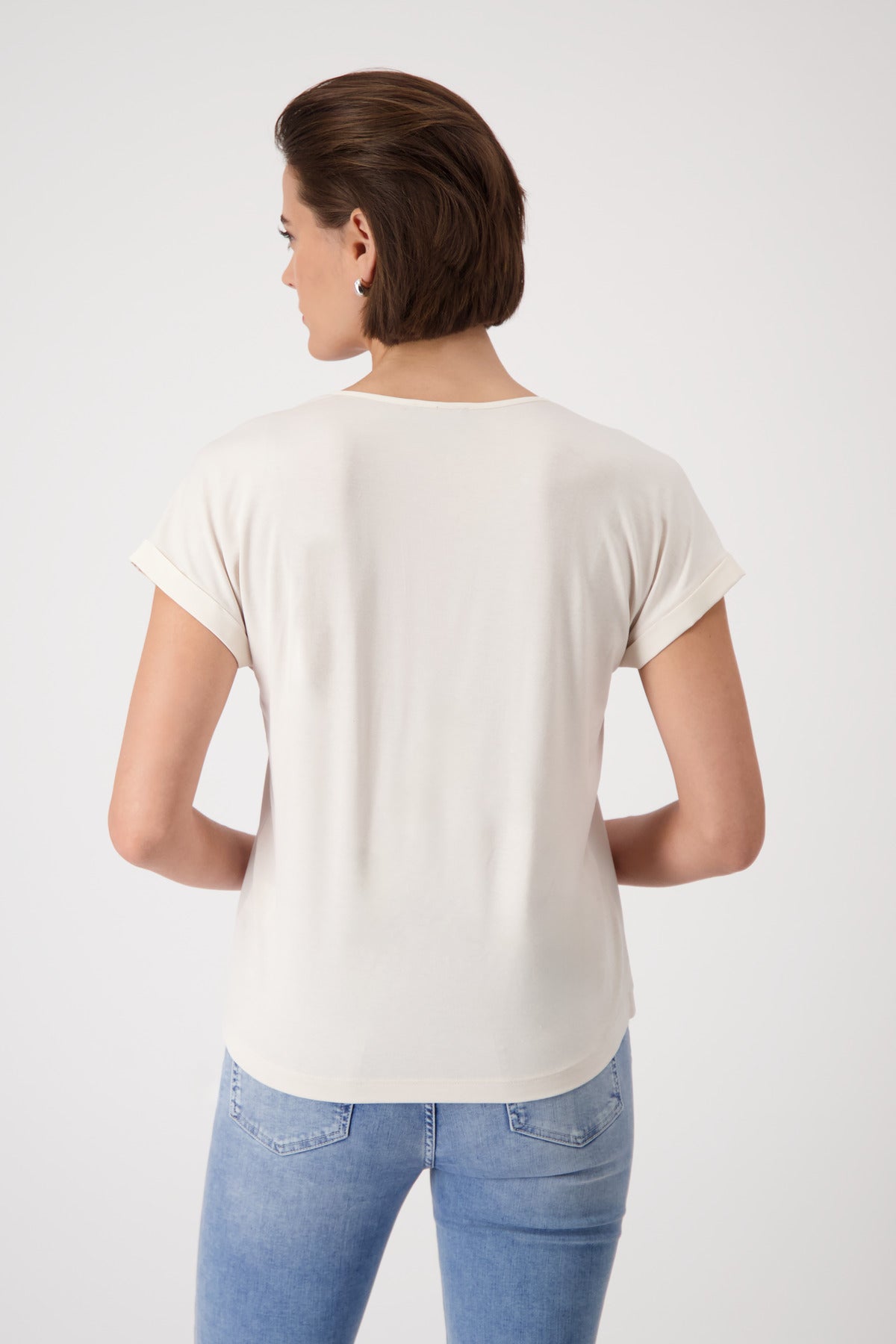 Bluse - 409708