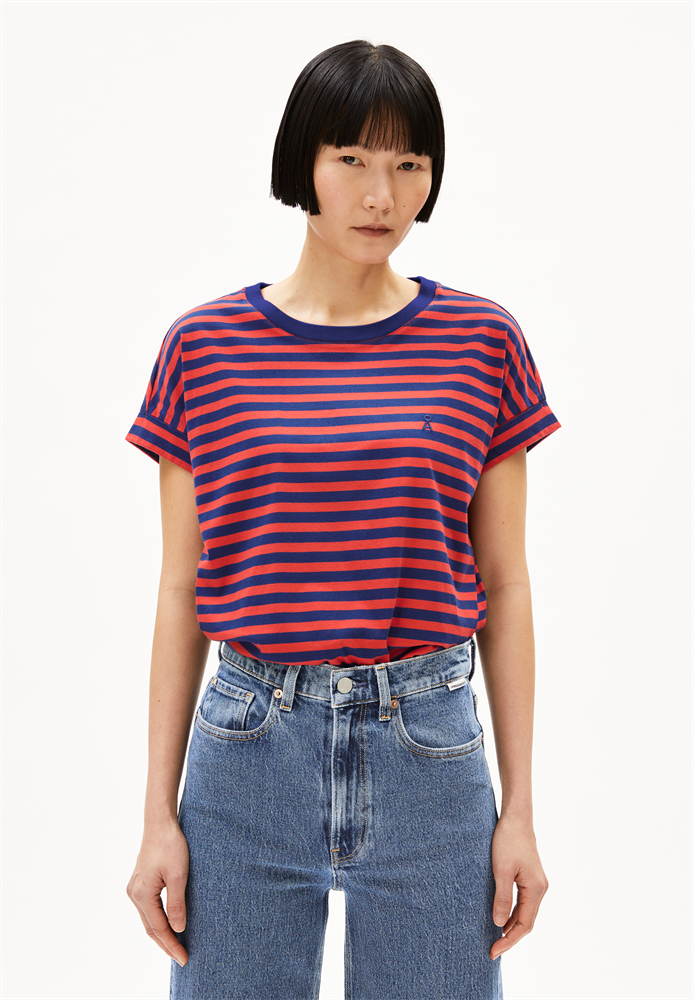 IDAARA STRIPES - 30006406