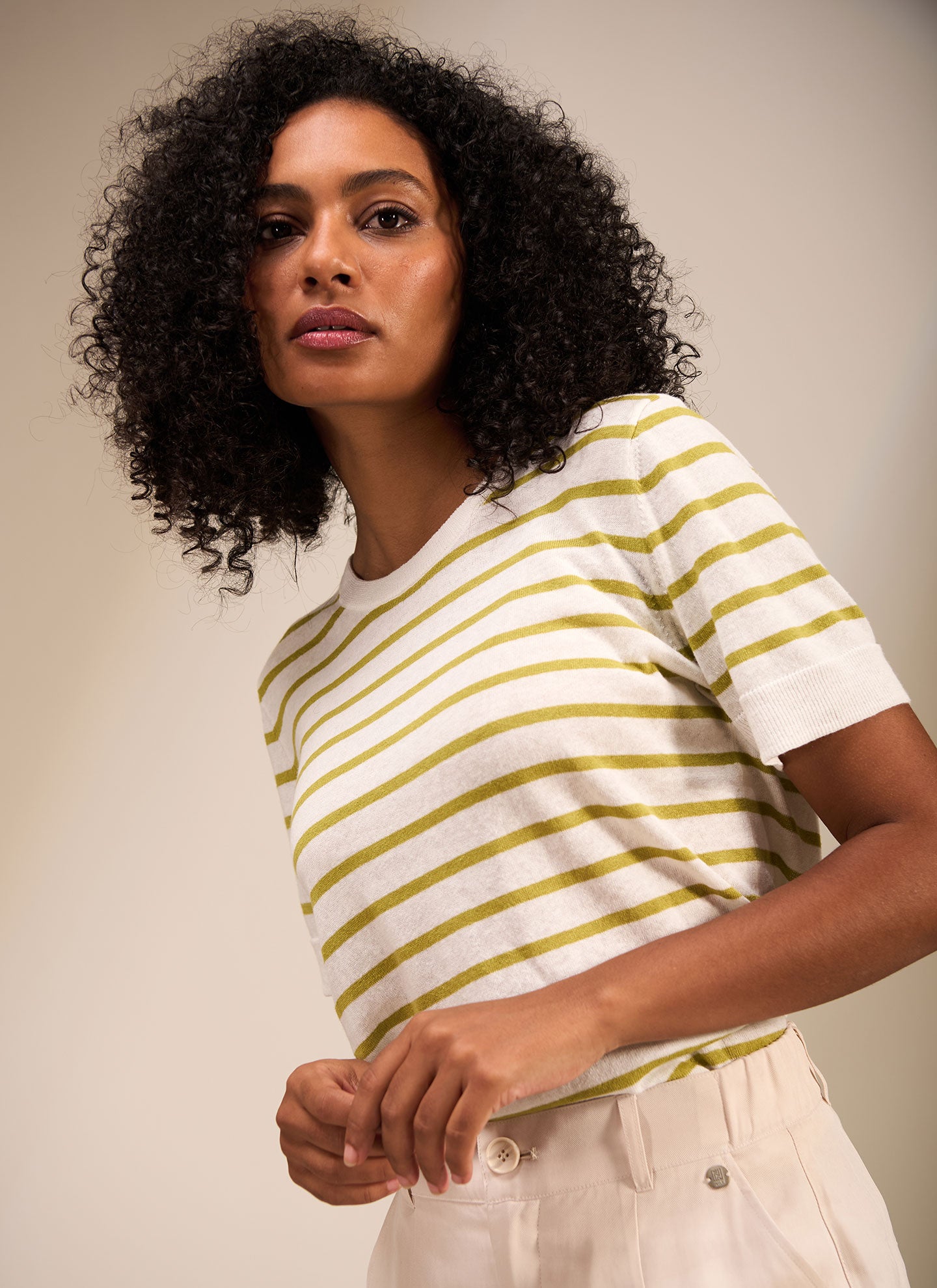 pullover - S26274