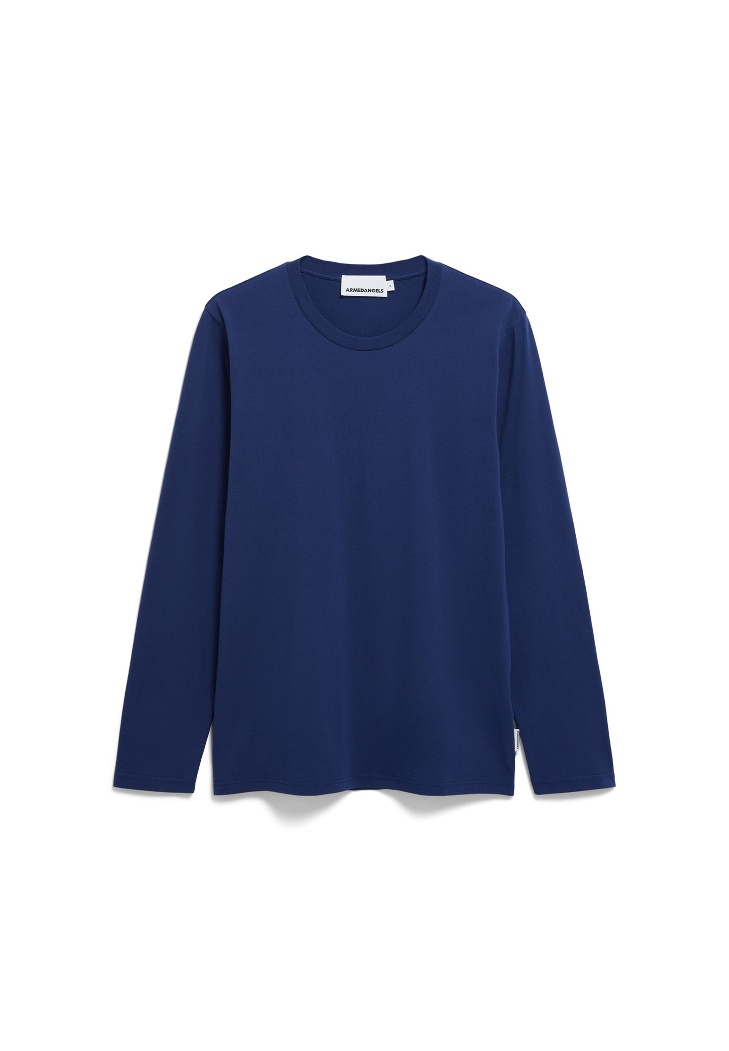 JAAMES LONGSLEEVE - 30003700
