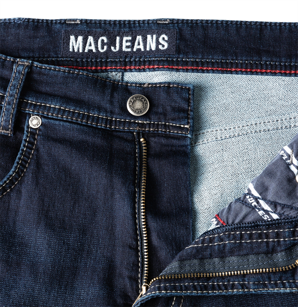 Jog'n Jeans - 0994L059000