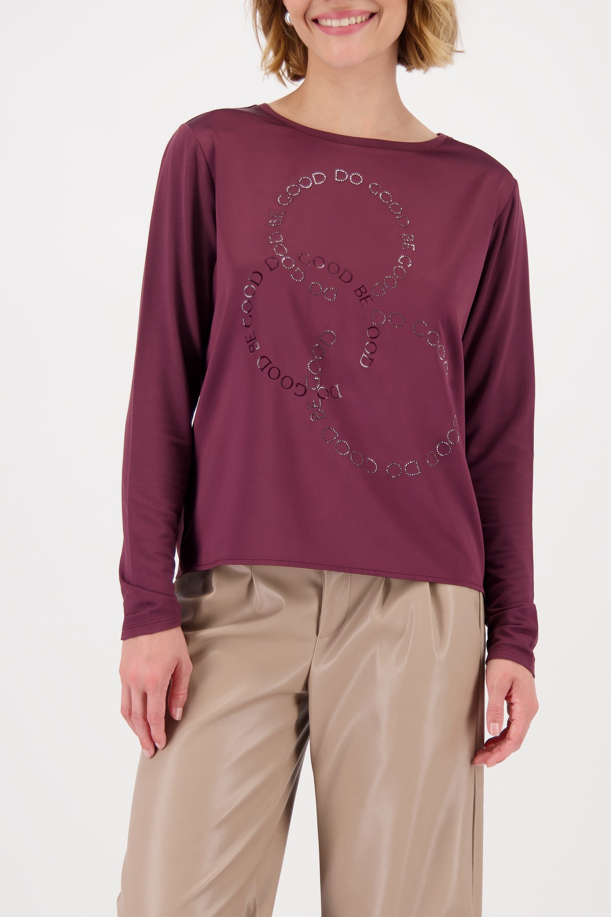 Bluse - 808839