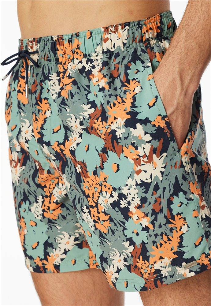 Badehose Shorts - 182702