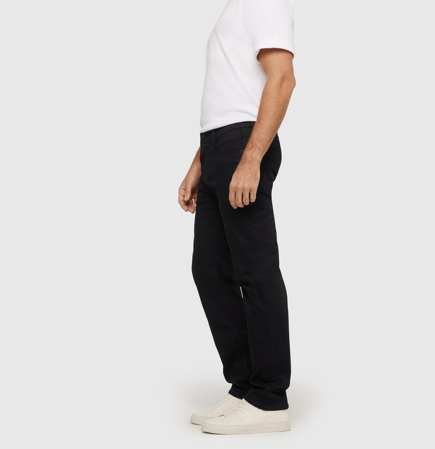 Arne - 0971L050100
