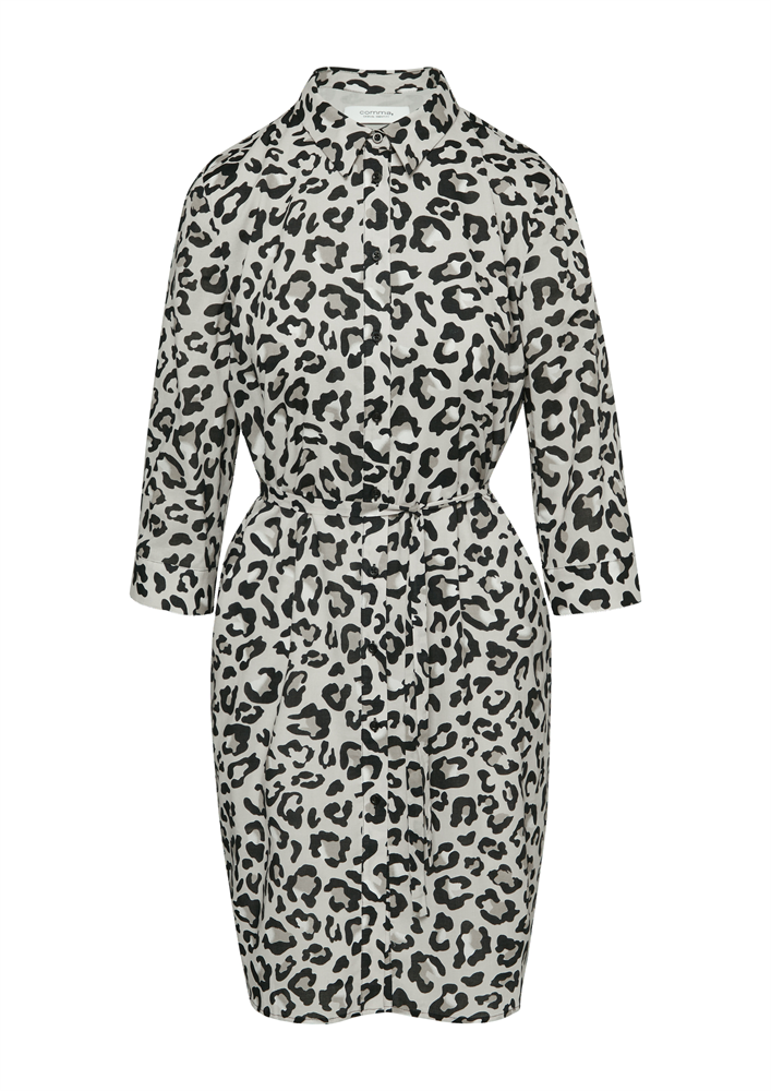 Kleid - 2168612