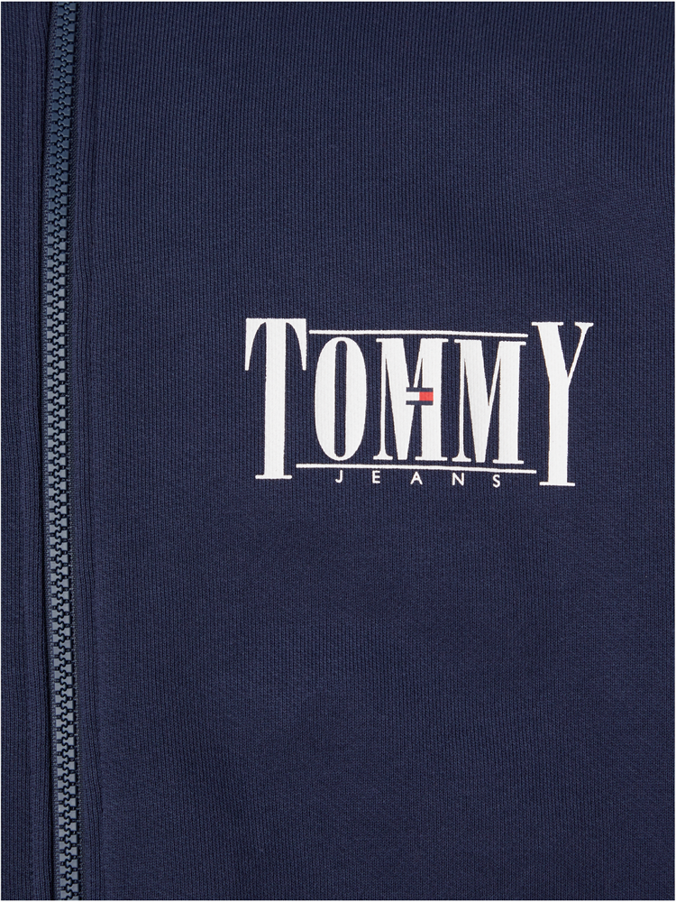 TJM REG ESSENTIAL GRAPHIC TRACK - DM0DM15008