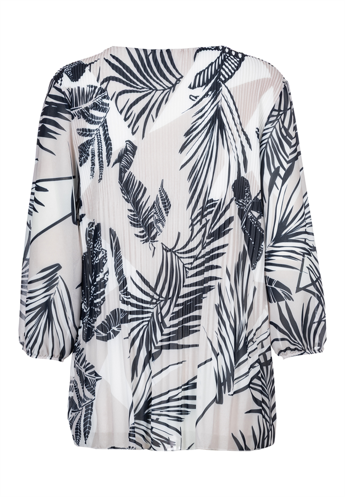 S62Bluse - S62303150