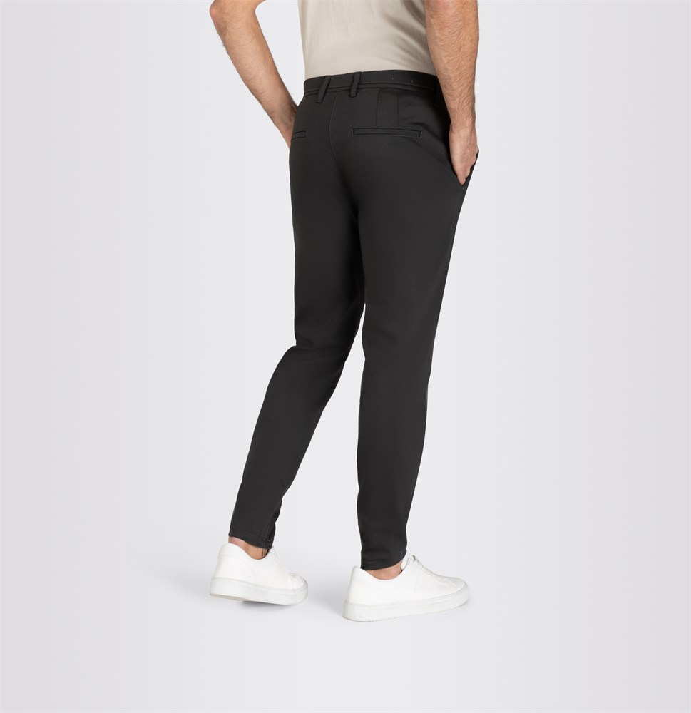 Griffin - 0762L660000