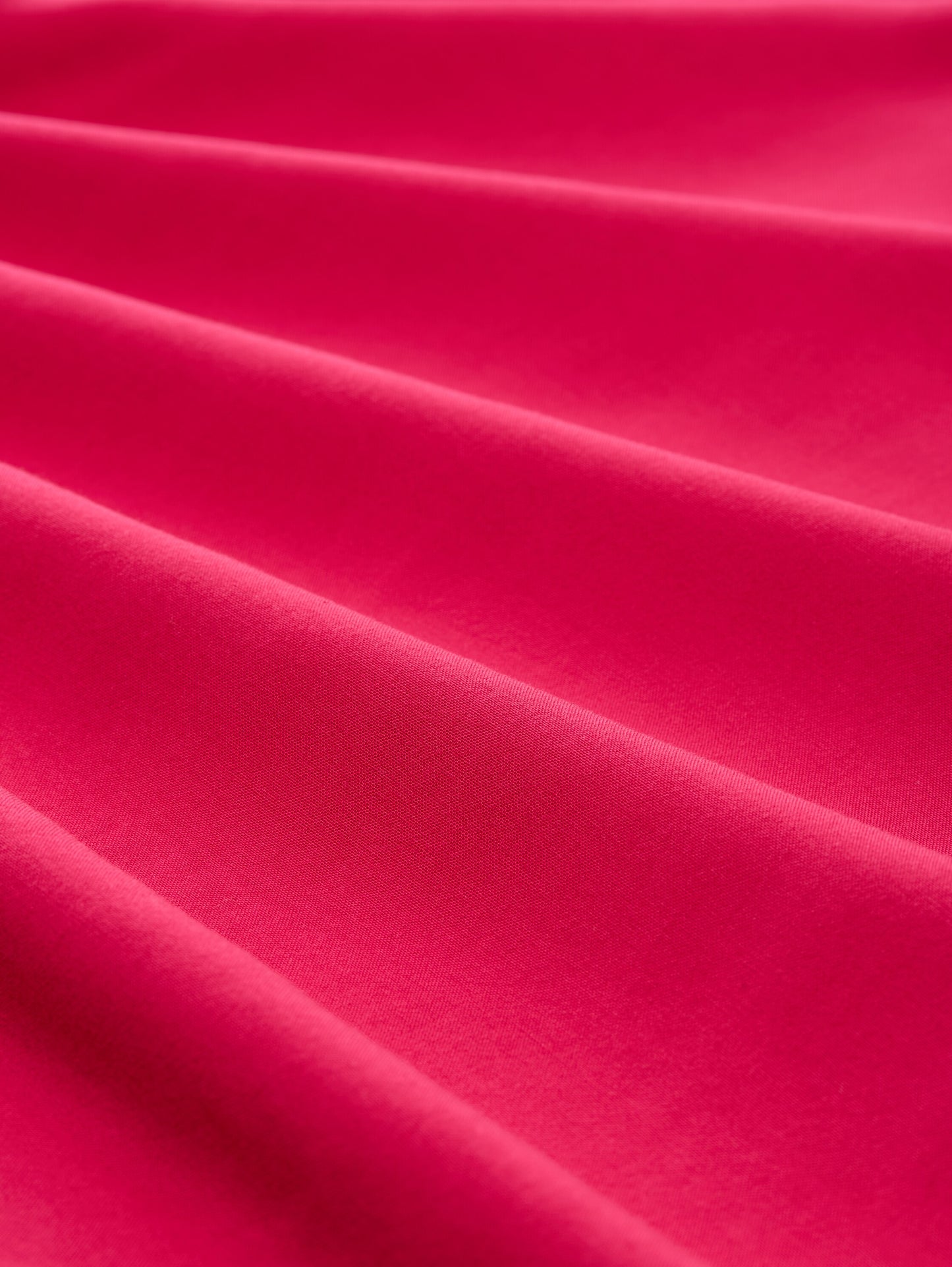 blouse easy shape - 1046212