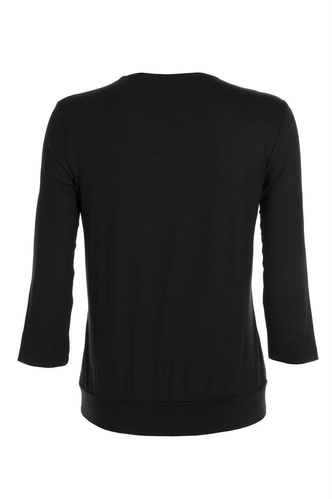 NOSBlusenshirts - NOS722426