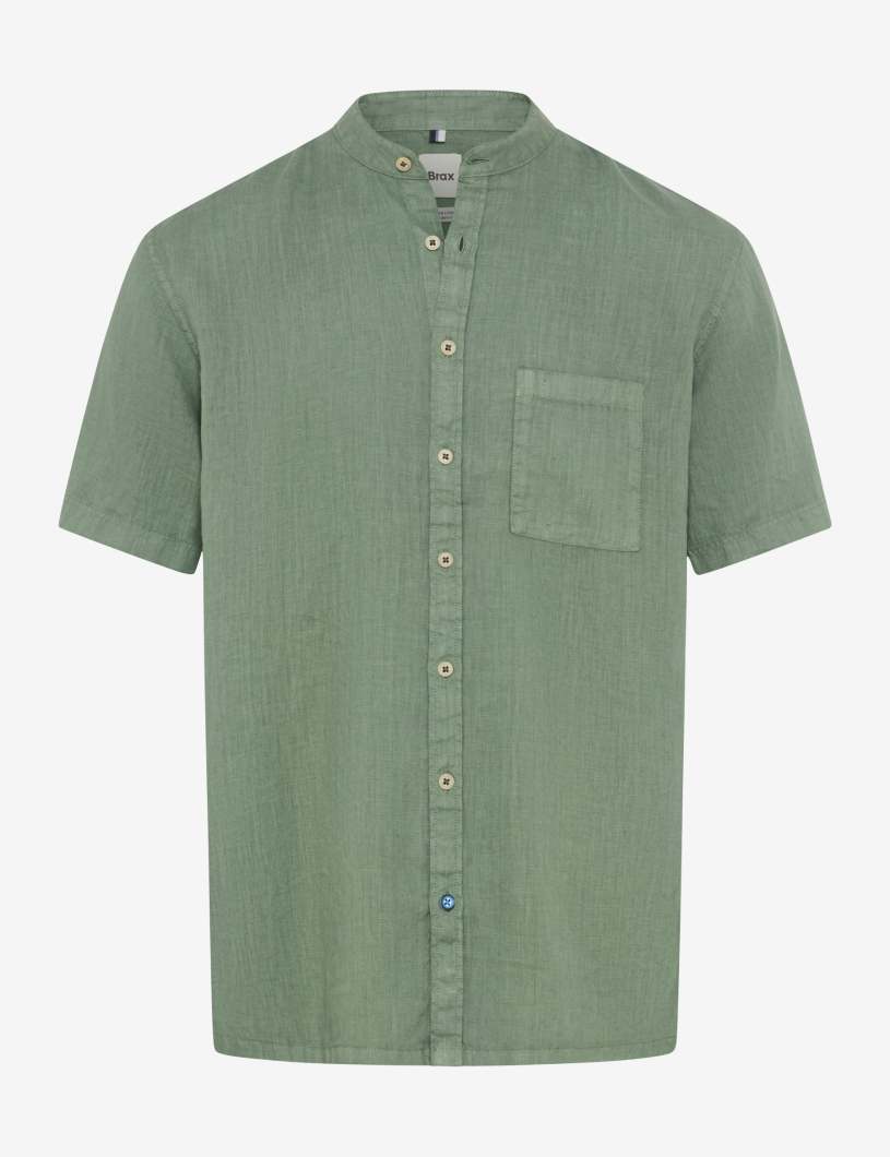 STYLE.LIONEL U - 46-3728 74431300