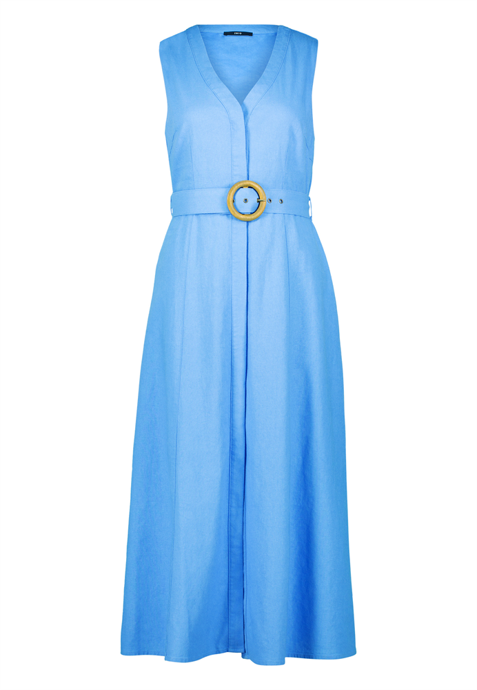 zero Kleid - 1010003244