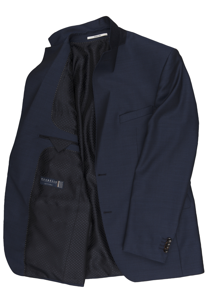 Sakko/Jacket CG Steven SV - 60-048N1 / 324972