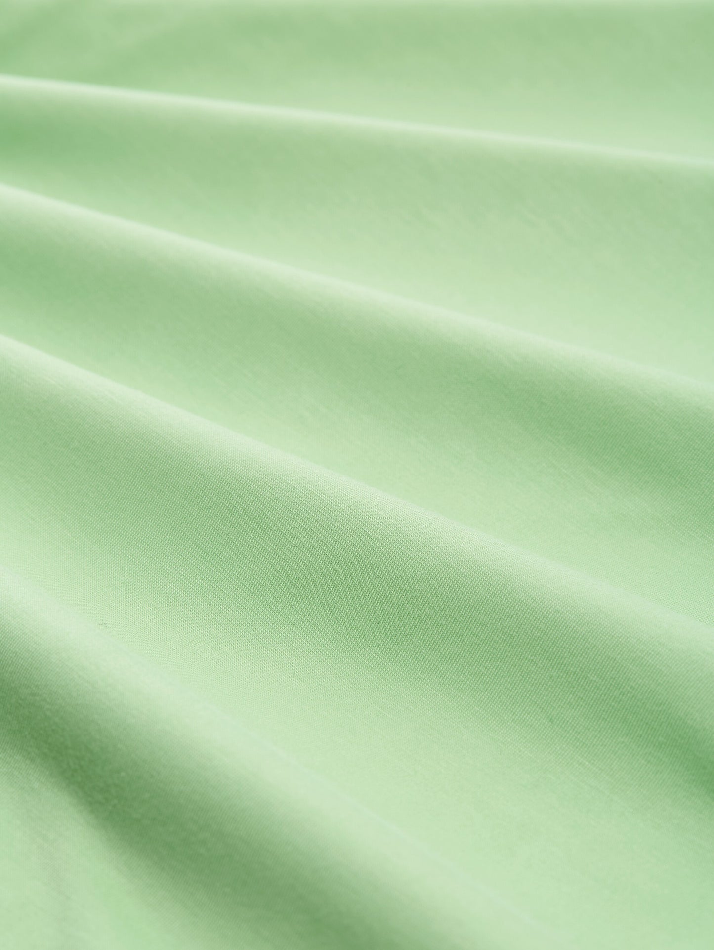 T-shirt shoulder slit - 1046431