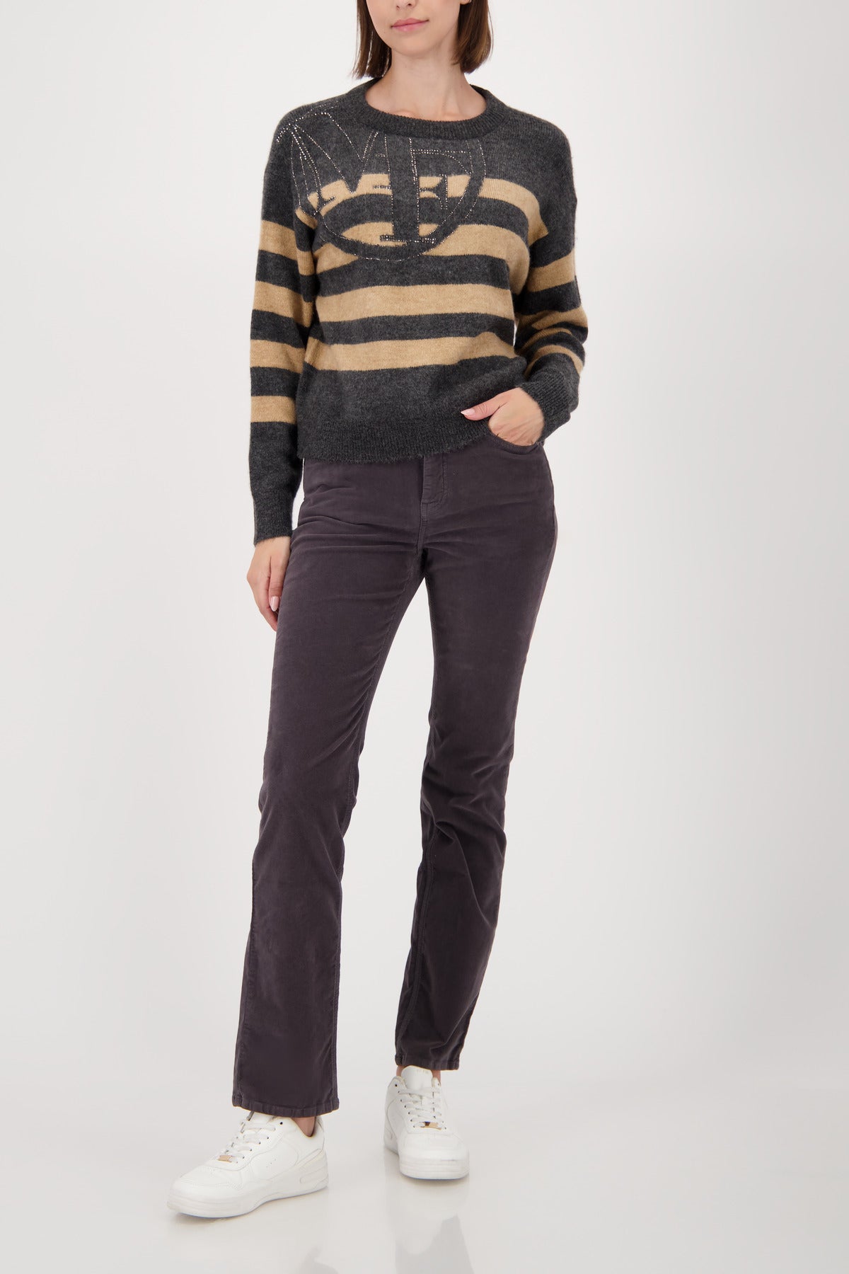 Pullover - 809656