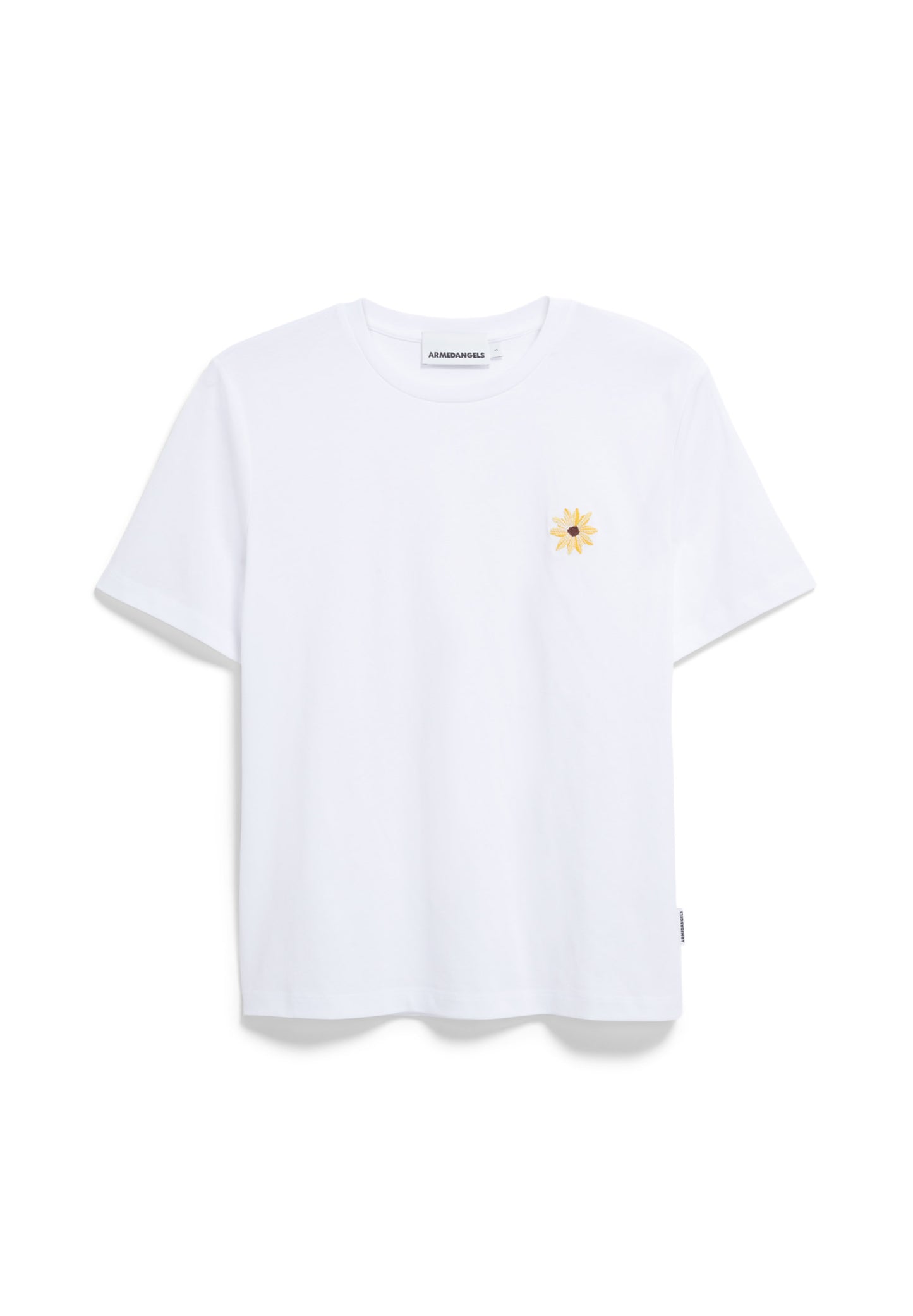 LUALAA FLOWER - 30007176