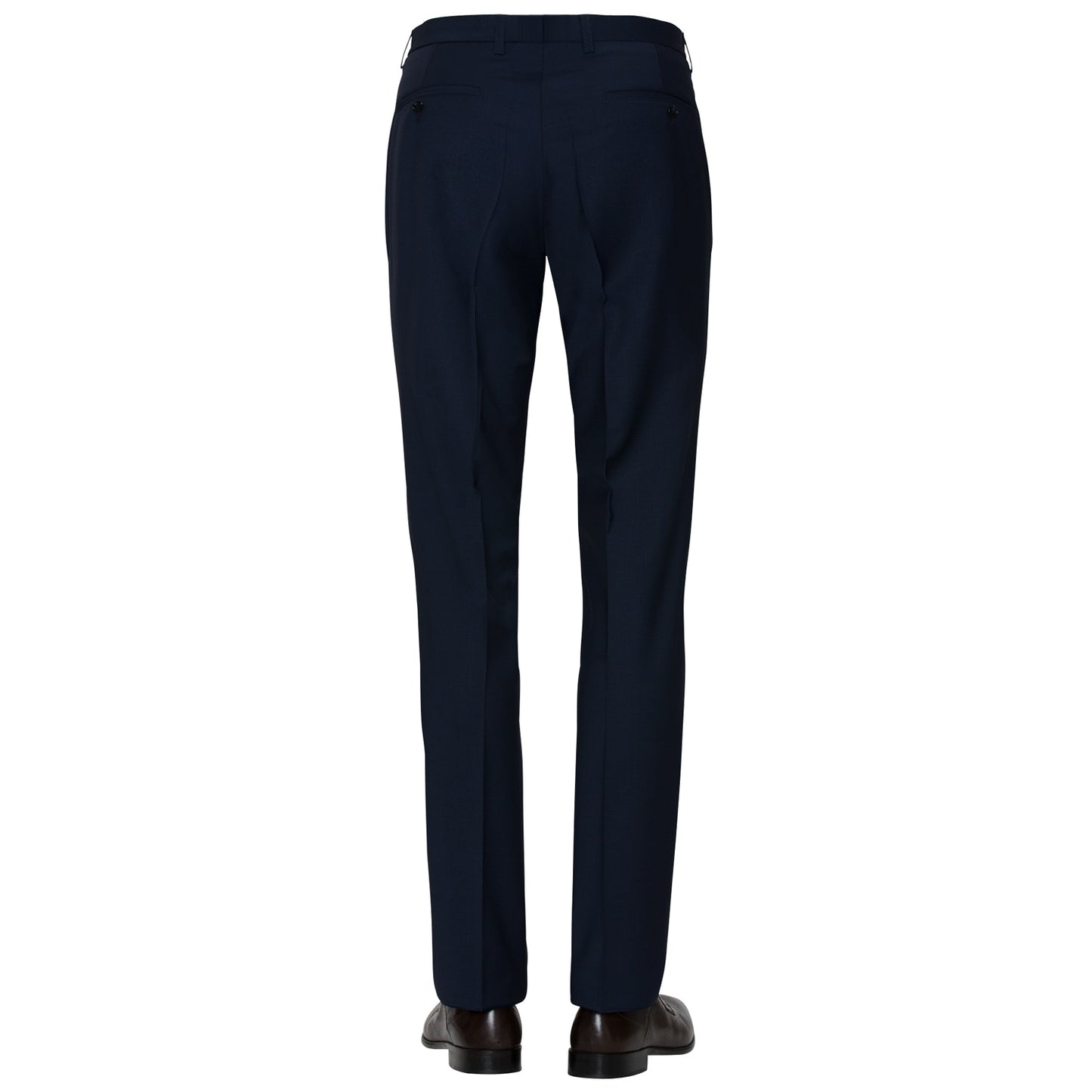 Hose/Trousers CG Cedric - 30-031S0 / 433063