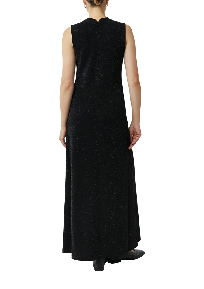 Kleid - 2173241