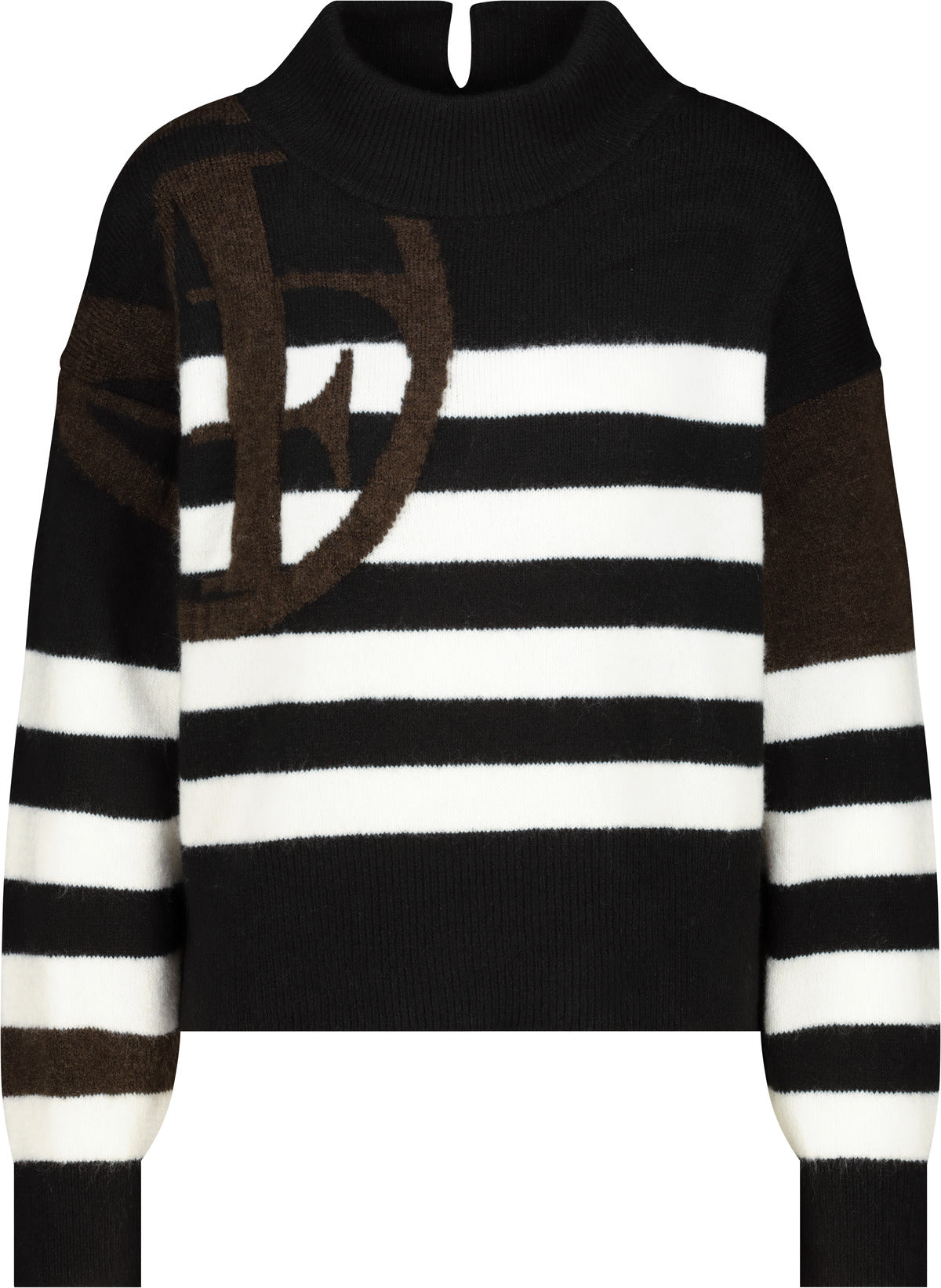 Pullover - 809475
