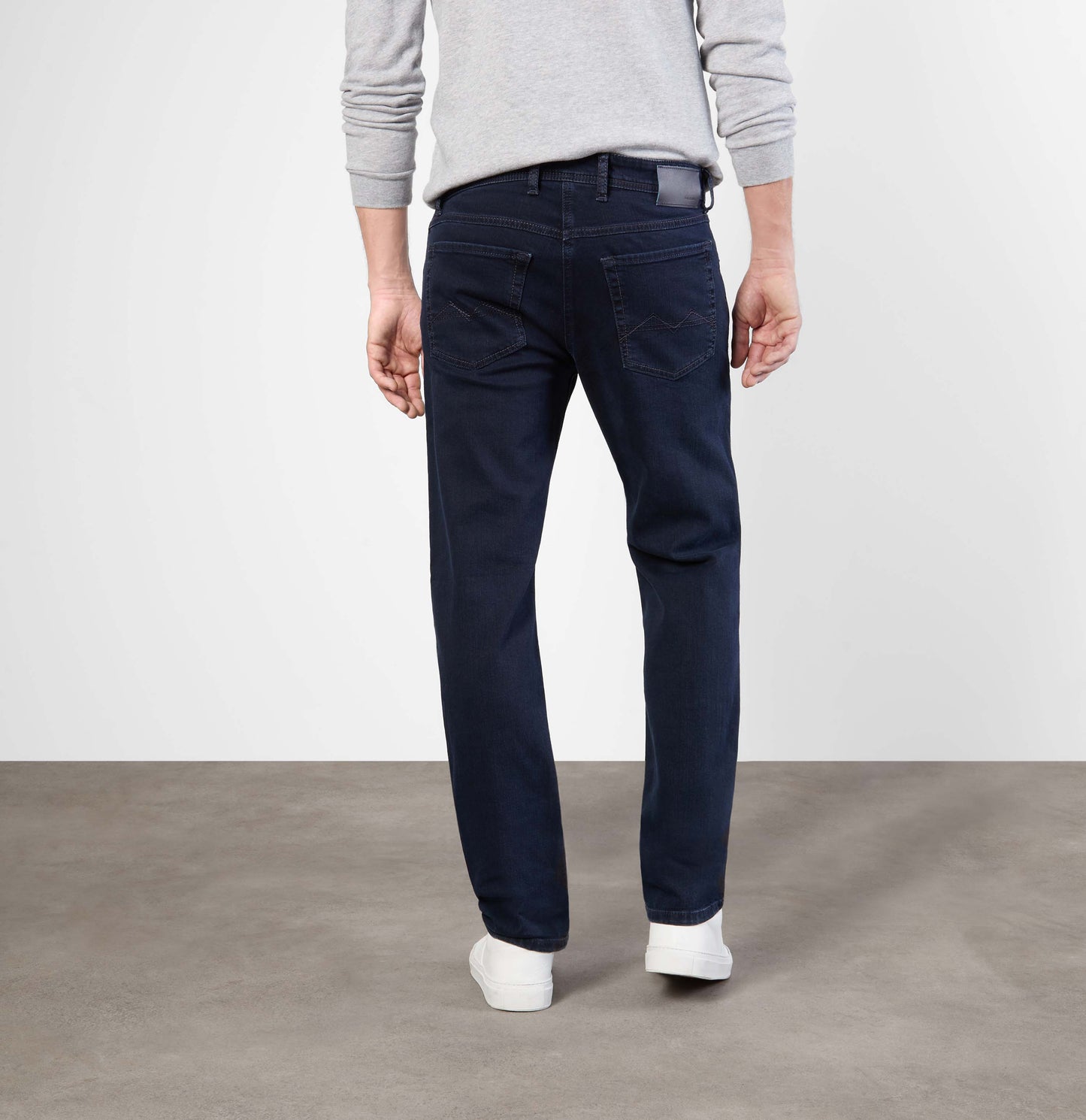 Arne - 0970L050121