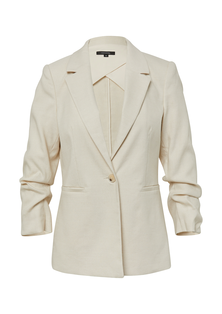 Indoor-Blazer - 2166388