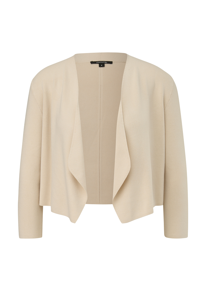 Strickjacke - 2145779