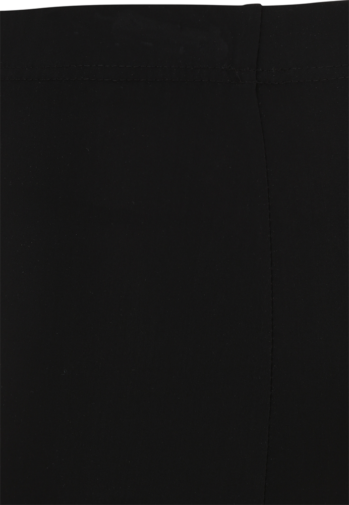 Hose gewirkt - 889600