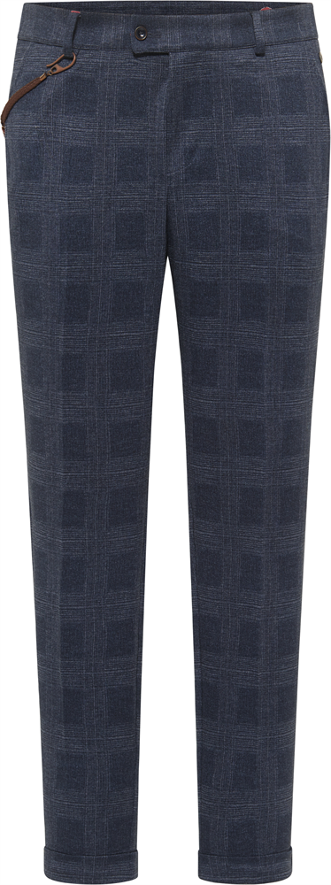 Hose/Trousers CG Clow - 21.005J3 / 239333