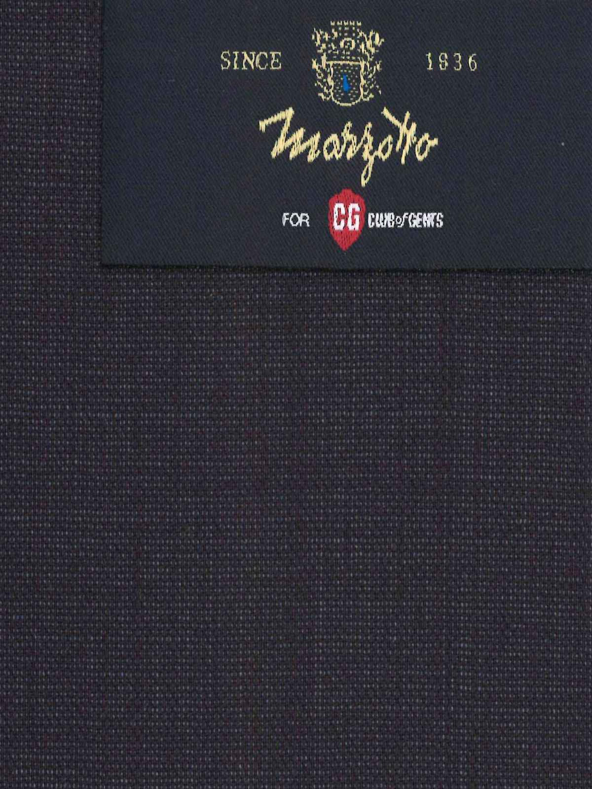 Hose/Trousers CG Pascal-ST - 10.158S0 / 431063