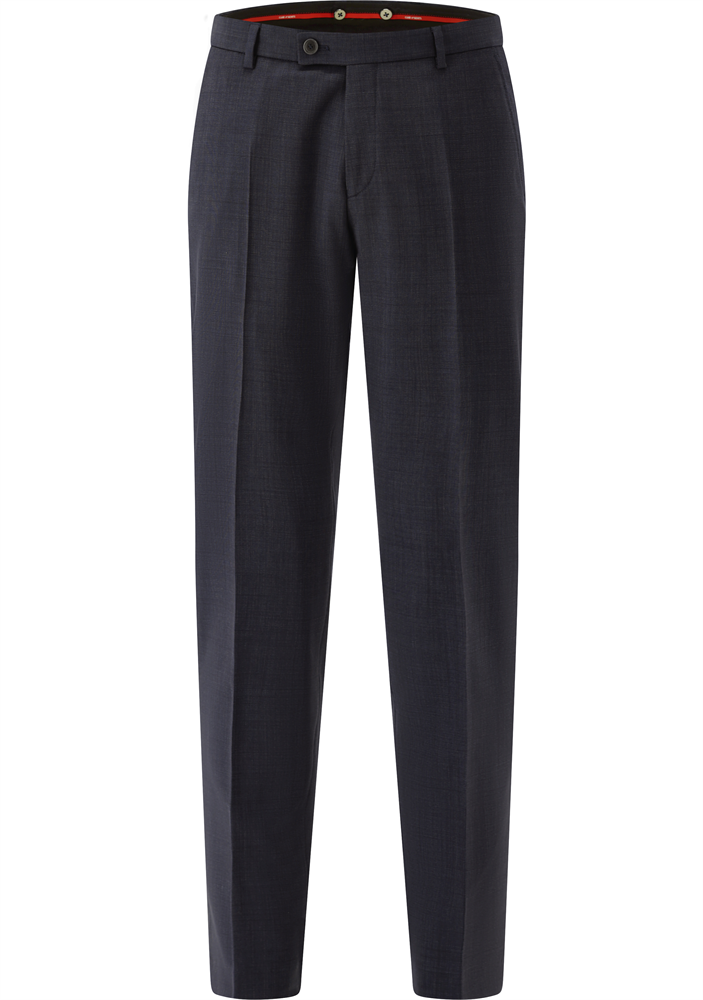 Hose/Trousers CG Pascal-ST - 10.158S0 / 431063
